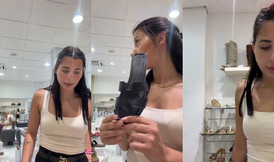 elite_donna_ TikTok Live — Jul 14, 2026, 4:47 PM