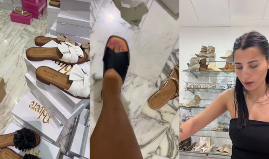 elite_donna_ TikTok Live — Jul 15, 2026, 5:43 PM