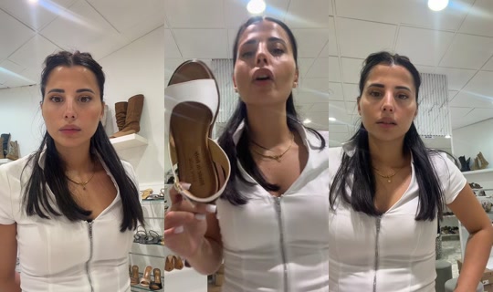elite_donna_ TikTok Live — Aug 13, 2026, 6:16 PM