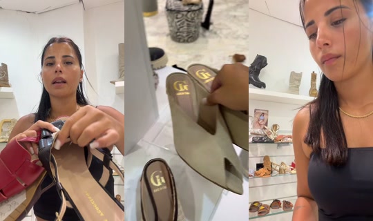 elite_donna_ Recorded on Aug 29, 2026, 2:17 PM