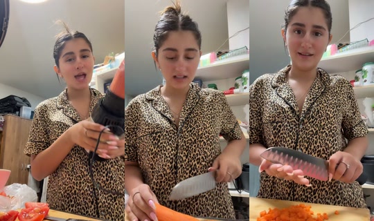 eliyanahum__ TikTok Live — Aug 4, 2026, 3:31 PM