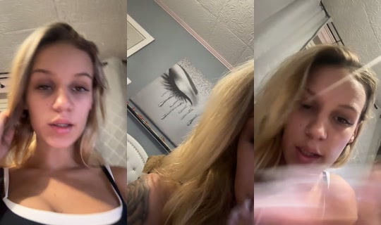eliza.krdi TikTok Live — Sep 4, 2026, 10:34 PM