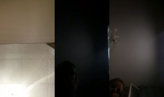 eliza.krdi TikTok Live — Sep 4, 2026, 11:24 PM