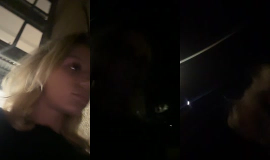 eliza.krdi TikTok Live — Sep 5, 2026, 12:14 AM