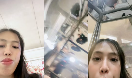 eliza_inbahrain TikTok Live — Aug 21, 2026, 12:12 PM