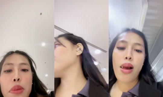 eliza_inbahrain TikTok Live — Aug 21, 2026, 12:27 PM