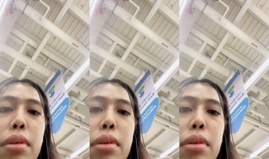 eliza_inbahrain Recorded on Aug 28, 2026, 10:28 AM