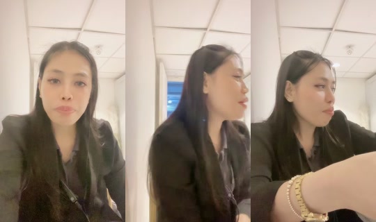 eliza_inbahrain Recorded on Aug 28, 2026, 10:43 AM