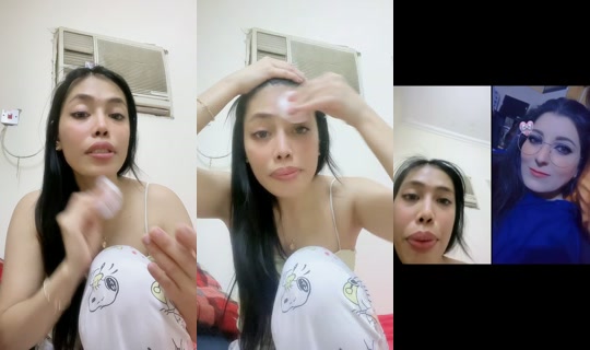 eliza_inbahrain Recorded on Aug 28, 2026, 9:11 PM