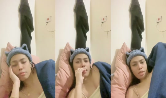eliza_inbahrain Recorded on Aug 29, 2026, 3:11 PM