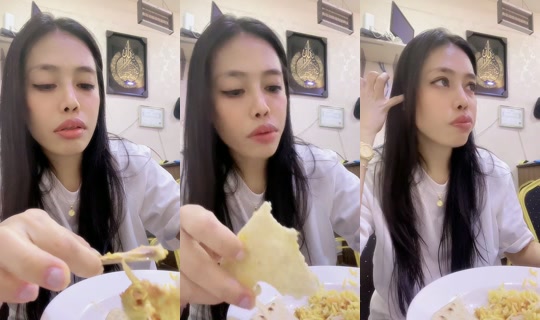 eliza_inbahrain TikTok Live — Aug 29, 2026, 8:22 PM