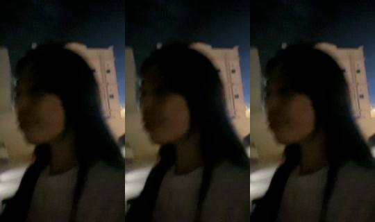 eliza_inbahrain TikTok Live — Aug 29, 2026, 9:52 PM