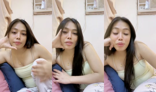 eliza_inbahrain TikTok Live — Aug 29, 2026, 10:46 PM