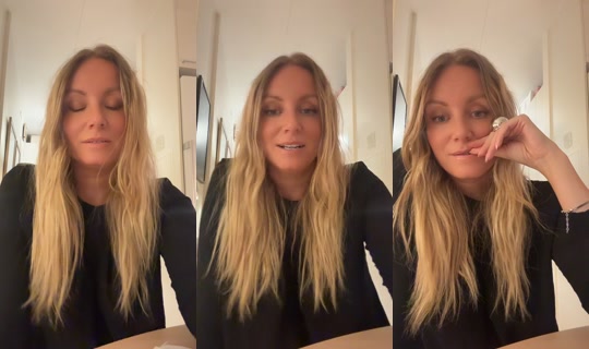 eliza_lundberg TikTok Live — Aug 13, 2026, 7:44 PM