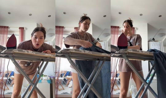 eliza_shik Recorded on Aug 28, 2026, 10:41 AM