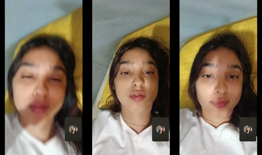 elizabeth_flores2.0 TikTok Live — Jul 14, 2026, 10:17 AM