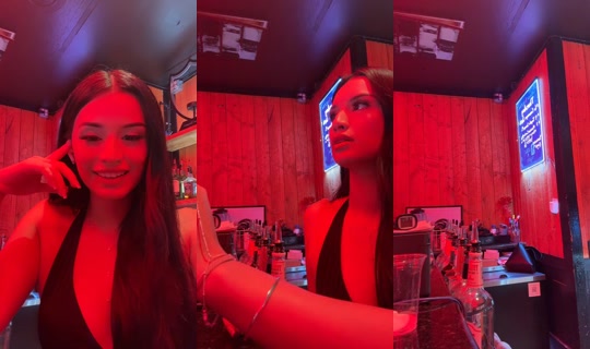 elizabethkatlynnn TikTok Live — Jul 31, 2026, 7:37 PM