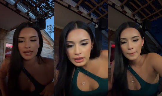 elizabethkatlynnn TikTok Live — Aug 13, 2026, 1:35 AM