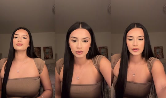 elizabethkatlynnn TikTok Live — Sep 10, 2026, 6:26 PM