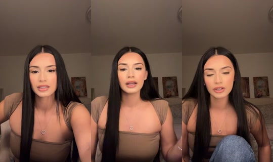 elizabethkatlynnn TikTok Live — Sep 10, 2026, 7:04 PM