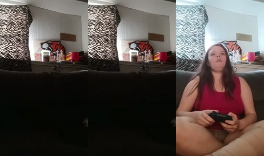 elizabethstiles7 TikTok Live — Aug 11, 2026, 8:34 PM