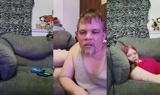 elizabethstiles7 TikTok Live — Aug 12, 2026, 2:19 AM