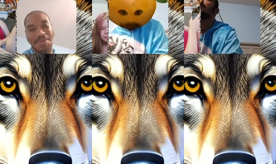 elizabethstiles7 TikTok Live — Aug 12, 2026, 3:10 AM