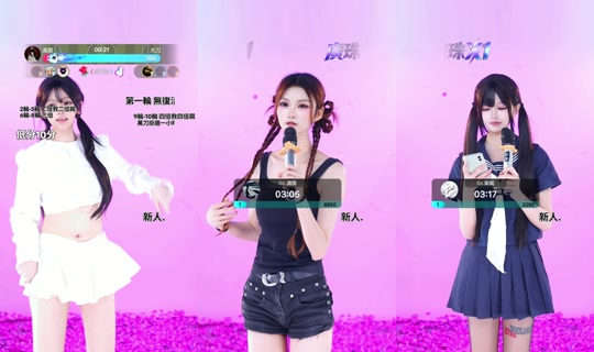 elizamxrznh TikTok Live — Sep 7, 2026, 6:48 PM