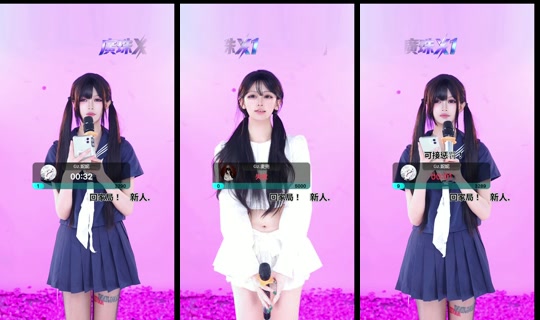 elizamxrznh TikTok Live — Sep 7, 2026, 7:15 PM