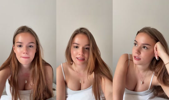 elizia.ym TikTok Live — Jul 14, 2026, 4:10 PM