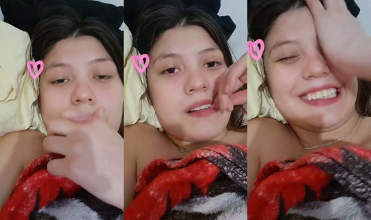 elizrojas1234 TikTok Live — Jul 11, 2026, 12:45 AM