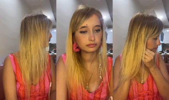 elizya2107_goksu TikTok Live — Aug 12, 2026, 7:29 PM