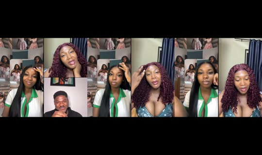 elizzyk00 TikTok Live — Aug 31, 2026, 10:43 PM