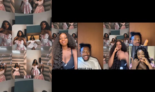elizzyk00 TikTok Live — Sep 1, 2026, 3:42 PM
