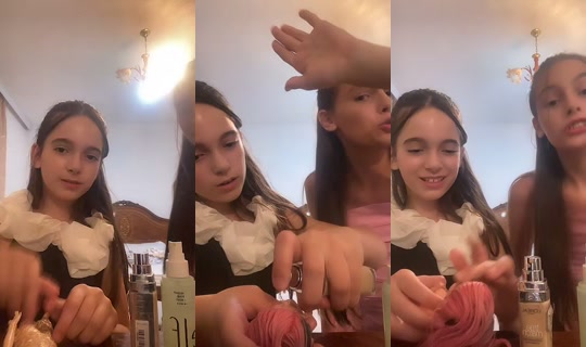 eljooooonash TikTok Live — Aug 5, 2026, 9:36 PM