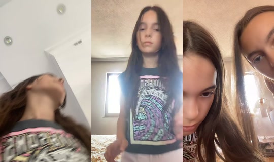 eljooooonash TikTok Live — Aug 6, 2026, 12:27 PM