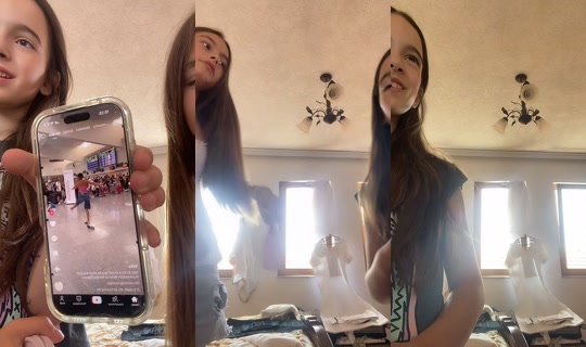 eljooooonash TikTok Live — Aug 6, 2026, 1:25 PM