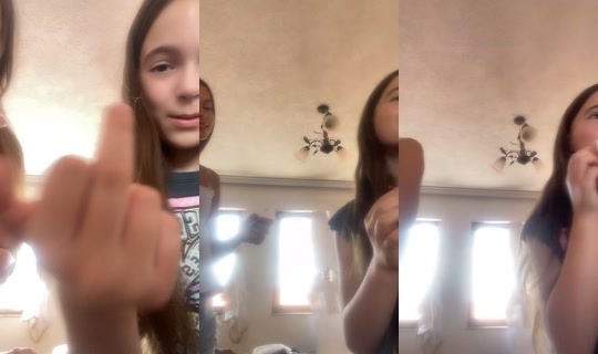 eljooooonash TikTok Live — Aug 6, 2026, 1:59 PM