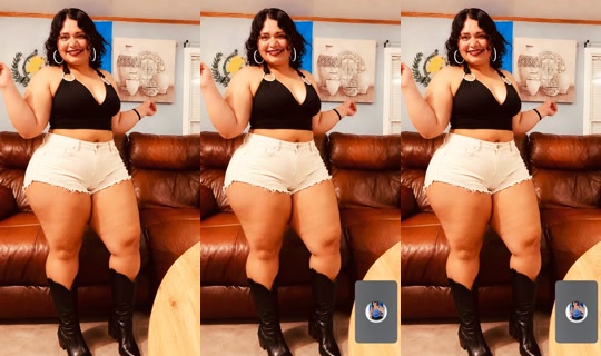 elkiereme1 TikTok Live — Aug 12, 2026, 4:21 AM