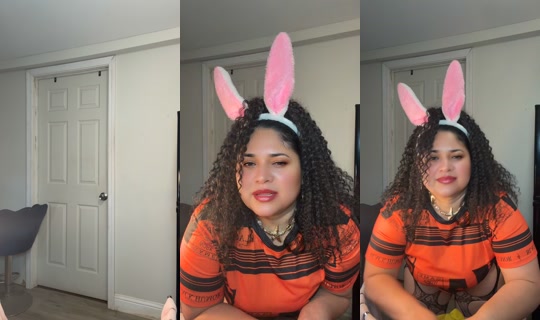 elkiereme1 TikTok Live — Aug 12, 2026, 10:40 PM