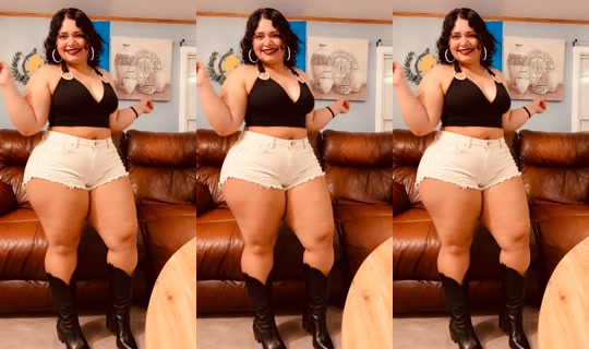 elkiereme1 TikTok Live — Aug 13, 2026, 12:29 AM
