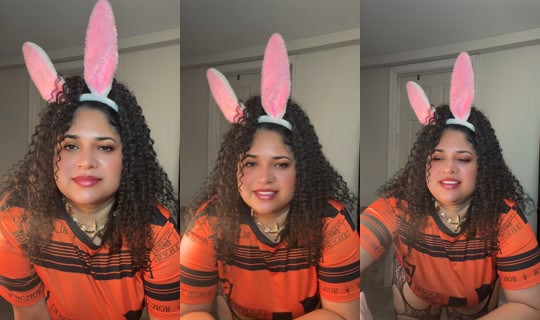 elkiereme1 TikTok Live — Aug 13, 2026, 12:44 AM