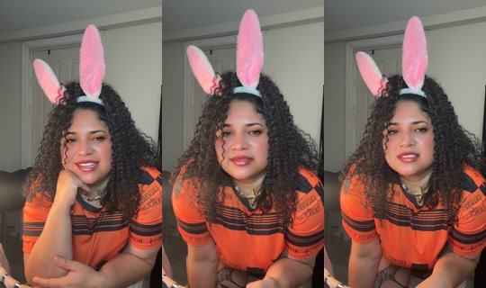 elkiereme1 TikTok Live — Aug 13, 2026, 1:13 AM