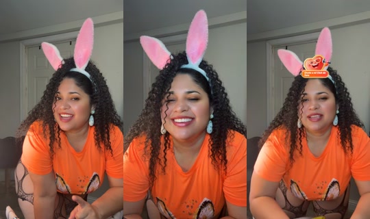 elkiereme1 TikTok Live — Aug 13, 2026, 11:40 PM