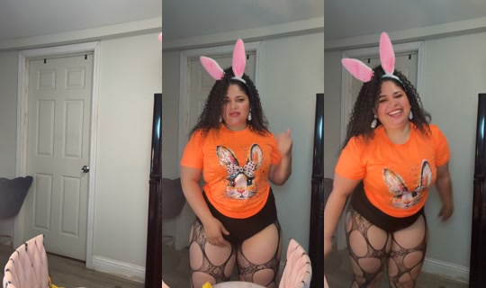 elkiereme1 TikTok Live — Aug 14, 2026, 12:20 AM