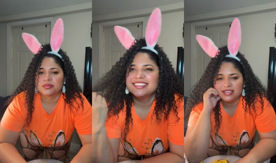 elkiereme1 TikTok Live — Aug 14, 2026, 1:00 AM