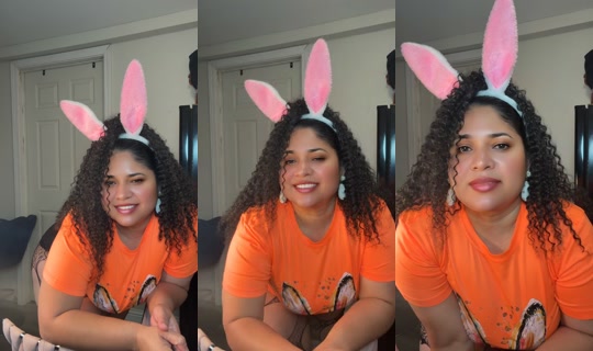 elkiereme1 TikTok Live — Aug 14, 2026, 1:29 AM