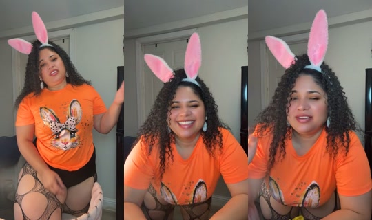 elkiereme1 TikTok Live — Aug 14, 2026, 2:09 AM