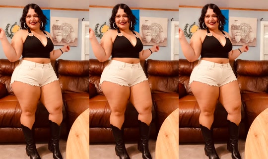 elkiereme1 TikTok Live — Aug 14, 2026, 3:18 AM