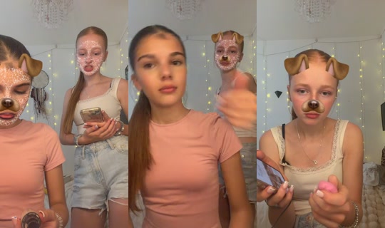ell_13d TikTok Live — Aug 3, 2026, 4:01 PM
